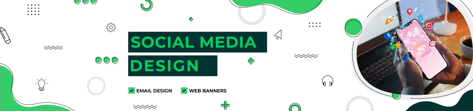 social-media-design