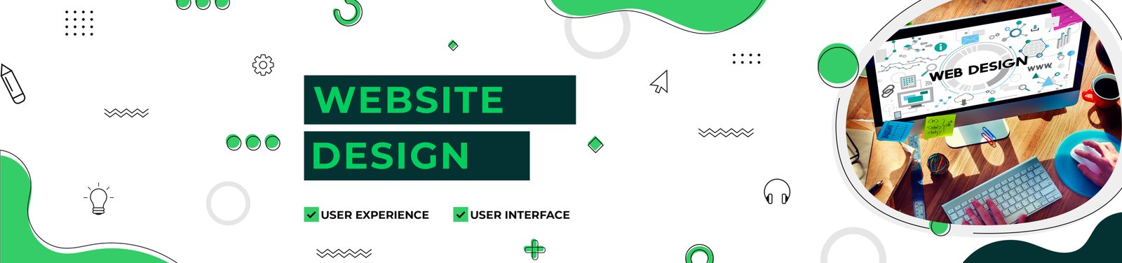 web-design